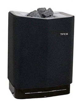 Печь для бани электрическая 380в Tylo Sense Combi Elite 8 кВт