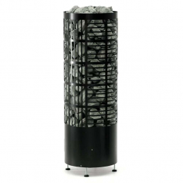 Электрическая печь BORN Line Black (Линия Черный) O70E, 7 кВт