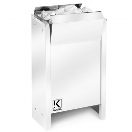 Электрическая печь Karina Lite 8, без пульта