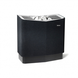 Печь для бани электрическая 380в Tylo Sense Commercial 16 кВт