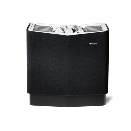 Печь для бани электрическая 380в Tylo Sense Commercial 16 кВт