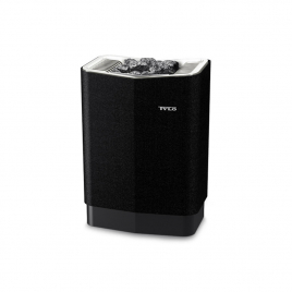 Печь для бани электрическая 380в Tylo Sense Commercial 8 кВт