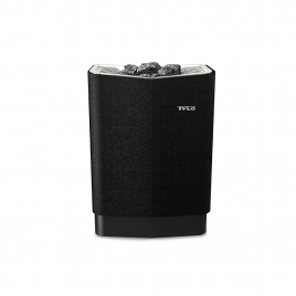 Печь для бани электрическая 380в Tylo Sense Commercial 8 кВт