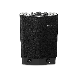 Печь для бани электрическая 380в Tylo Sense Sport 6 кВт