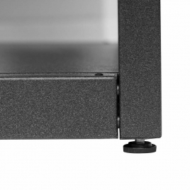 Модуль уличной кухни Helios SMART-1200 Мангал-термо (HS-KU02-MT1200)