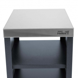 Модуль уличной кухни Helios SMART-450 Стол (HS-KU03-S450)