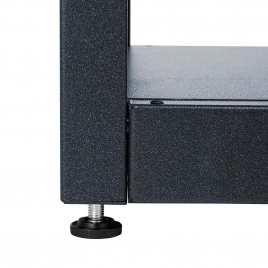 Модуль уличной кухни Helios SMART-900 Стол с ящиком (HS-KU03-SY900)