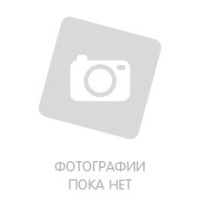Веникозапарник М Термо (Инжкомцентр ВВД)