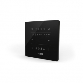 Печь для бани электрическая 380в Tylo Sense Pure 8 кВт