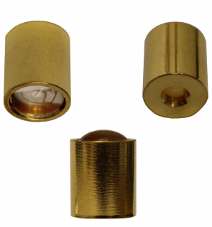 Комплект Cariitti "Пламя" VPL30FL - F310